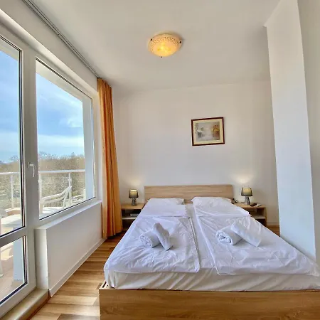 شقة Yassen Holiday Village - Private - Bsr